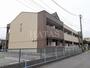 碧南中央駅より徒歩13分 1階 築16年10ヶ月の賃貸物件