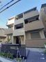 野田駅より徒歩6分 3階 築6年5ヶ月の賃貸物件