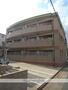 小本駅より徒歩17分 3階 築20年8ヶ月の賃貸物件
