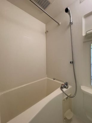 バス・シャワールーム　★見学予約受付中★