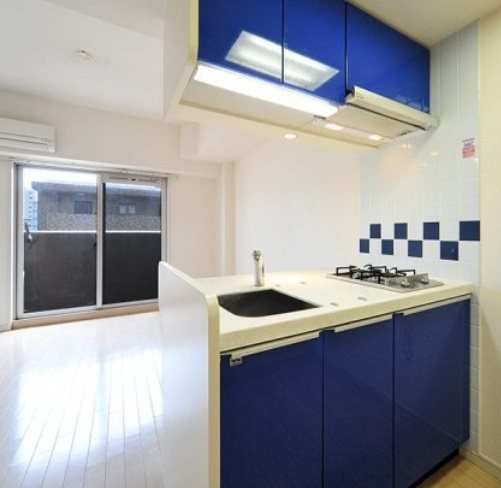 その他部屋・スペース　★見学予約受付中★