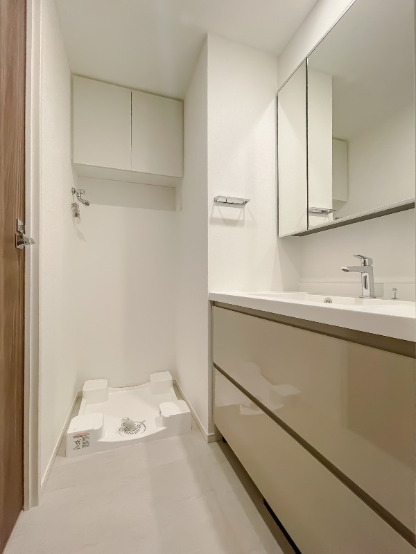 その他　※別部屋の参考写真です。