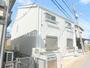 津田沼駅より徒歩12分 2階 築13年4ヶ月の賃貸物件