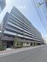 東別院駅より徒歩9分 10階 築2年4ヶ月の賃貸物件