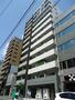 リヴシティ日本橋ネクステシア 3階 築21年4ヶ月の賃貸物件