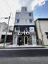 本所吾妻橋駅より徒歩8分 5階 築3年9ヶ月の賃貸物件