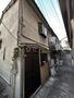 東天下茶屋駅より徒歩5分 築47年3ヶ月の賃貸物件