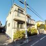 荻窪駅より徒歩13分 1階 築18年2ヶ月の賃貸物件