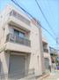 千石駅より徒歩10分 2階 築11年7ヶ月の賃貸物件