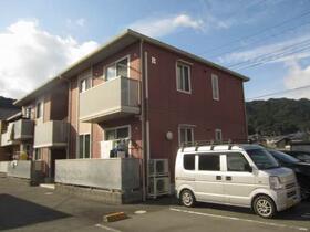 ＪＲ山口線/上山口駅 歩23分