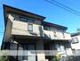 久川ハウス 2階 築24年10ヶ月の賃貸物件