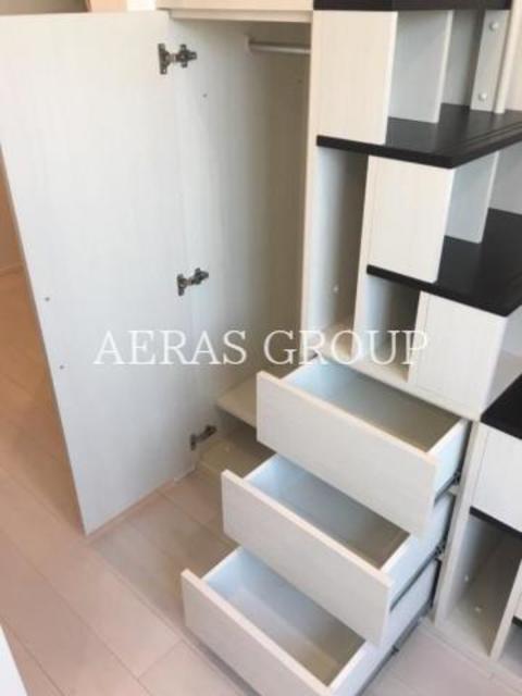 収納　同シリーズ同タイプ