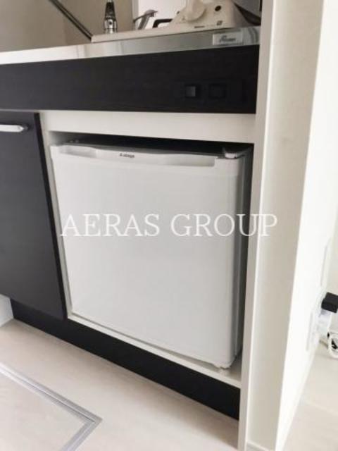 その他　同シリーズ同タイプ