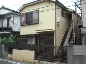 ＪＲ総武線/本八幡駅 歩8分