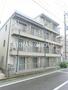 東武練馬駅より徒歩7分 4階 築11年7ヶ月の賃貸物件