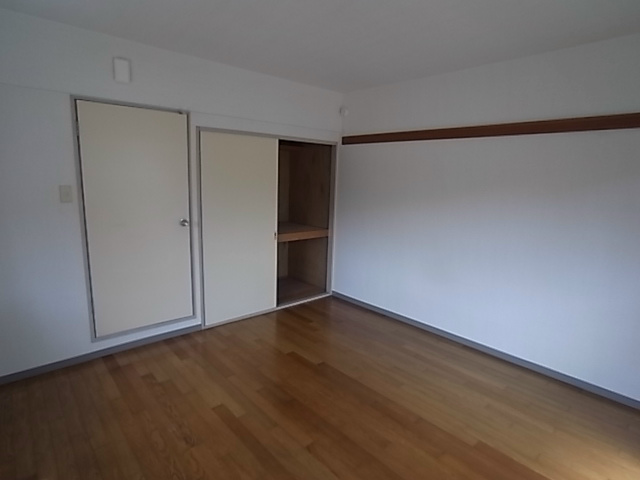 その他部屋・スペース　111号室内装です