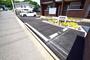 駐車場　★駐車場の空きは要確認★
