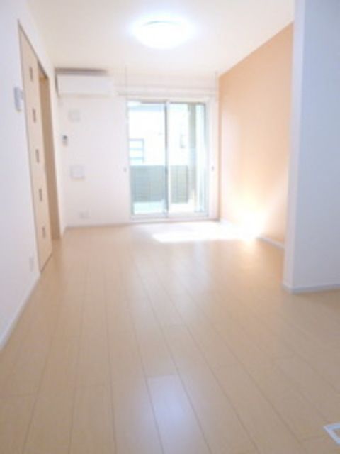 居室・リビング　★同施工会社完成イメージです★