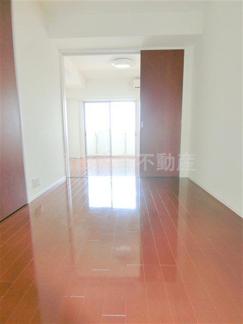 その他部屋・スペース　洋室5.0帖