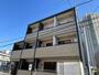 マイユクール 3階 築1年11ヶ月の賃貸物件
