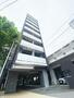 旗の台駅より徒歩5分 6階 築13年3ヶ月の賃貸物件