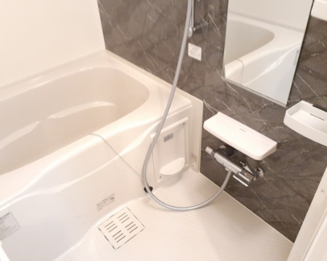 キッチン　同仕様