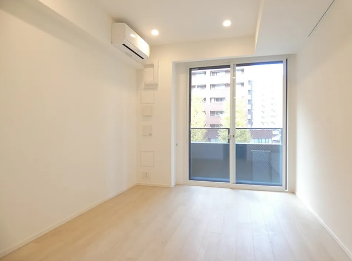 居室・リビング　他部屋参考写真