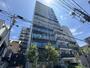 住吉駅より徒歩11分 13階 築7年11ヶ月の賃貸物件