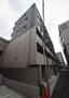高円寺駅より徒歩8分 3階 築11年3ヶ月の賃貸物件