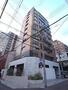 三ノ宮駅より徒歩8分 8階 築10年5ヶ月の賃貸物件
