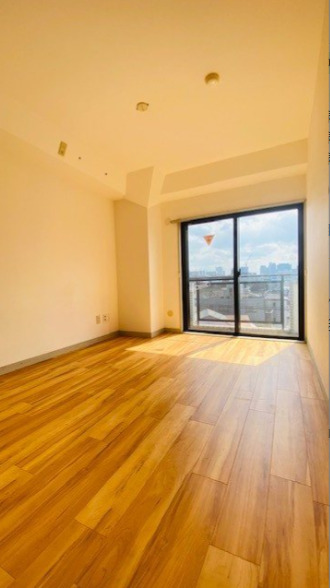 その他部屋・スペース　寝室にいかがでしょうか