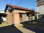加須駅より徒歩18分 1階 築47年11ヶ月の賃貸物件