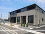 柳津駅より徒歩24分 1階 新築の賃貸物件