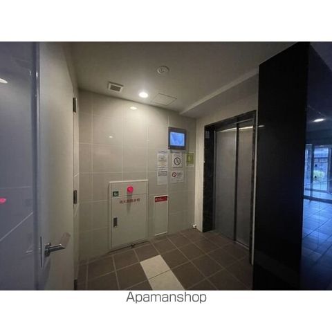 その他部屋・スペース　その他部屋・スペース