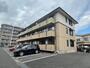 徳力公団前駅より徒歩13分 3階 築28年10ヶ月の賃貸物件