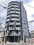 若松河田駅より徒歩4分 10階 築6年6ヶ月の賃貸物件