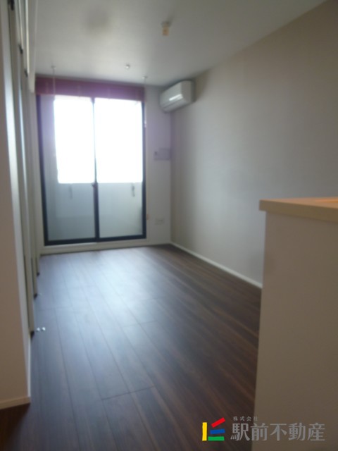 その他部屋・スペース　同タイプ別部屋