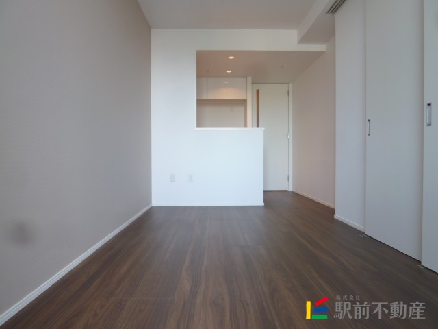 居室・リビング　同タイプ別部屋