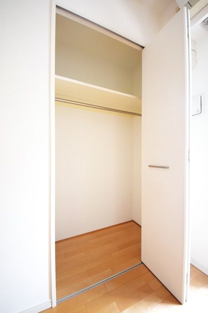 その他設備　★同建物別部屋参考★