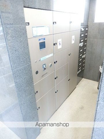 ロビー　ロビー