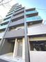 茗荷谷駅より徒歩7分 6階 築8年の賃貸物件