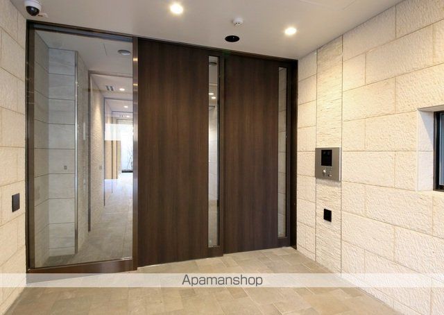 ロビー　ロビー