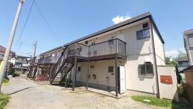 東武野田線/増尾駅 歩12分