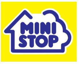 コンビニ　ミニストップ 西宮中前田町店（コンビニ）まで156m