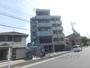小野駅より徒歩5分 4階 築35年11ヶ月の賃貸物件