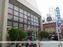 銀行　東京信用金庫東長崎支店（銀行）まで1011m