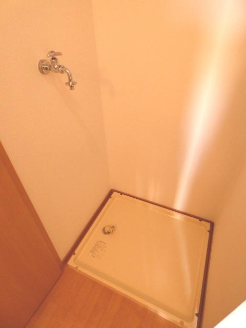 その他設備　参考写真