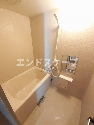 バス・シャワールーム　高崎、前橋のお部屋探しはエンドスケープまで！お客様の理想お聞