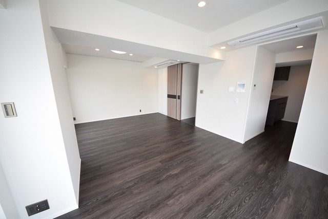 その他部屋・スペース　★居室★