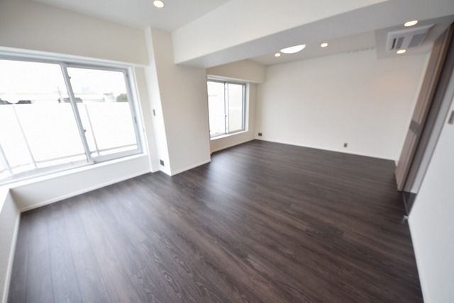 その他　★居室★